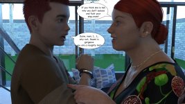Revenge-6.jpg