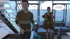 Revenge-8.jpg