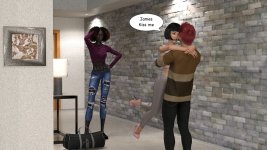 Revenge-17.jpg