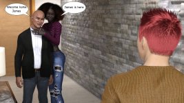 Revenge-20.jpg