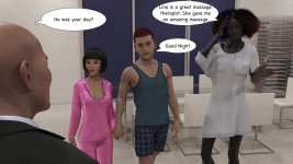 Revenge-36.jpg