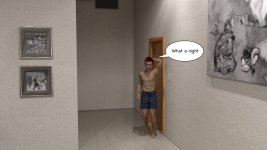 Revenge-51.jpg