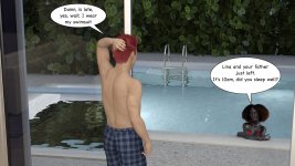 Revenge-52.jpg