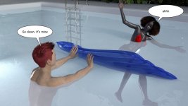 Revenge-57.jpg