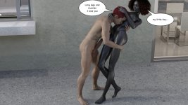 Revenge-92.jpg