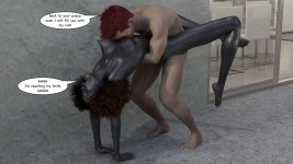 Revenge-105.jpg
