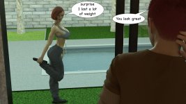 Revenge-119.jpg