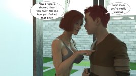 Revenge-121.jpg