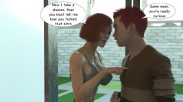 Revenge-122.jpg