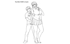House-MILF 02.PNG