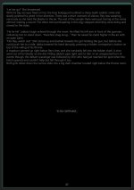 Page37.jpg