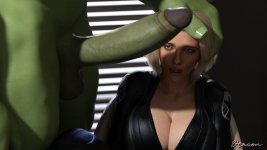 widowpatreon3.jpg