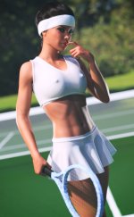 01.jpg