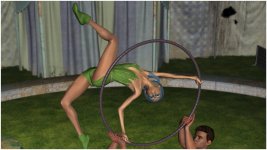 the-circus-2.jpg