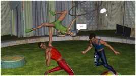 the-circus-4.jpg