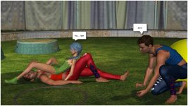 the-circus-5.jpg