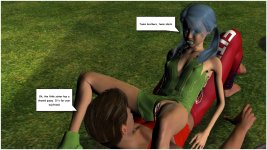 the-circus-6.jpg