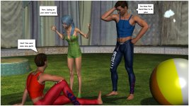 the-circus-8.jpg