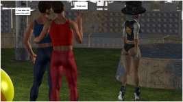 the-circus-13.jpg