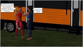 the-circus-14.jpg