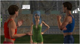 the-circus-16.jpg