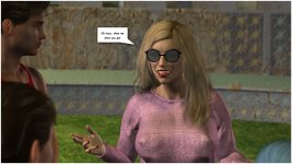 the-circus-19.jpg