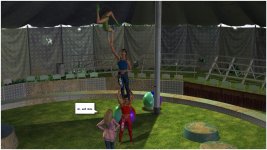 the-circus-20.jpg