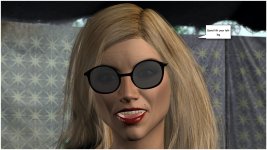 the-circus-21.jpg