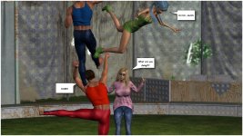 the-circus-23.jpg