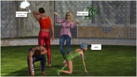 the-circus-24.jpg