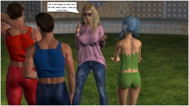 the-circus-26.jpg