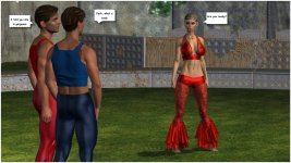 the-circus-28.jpg