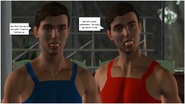 the-circus-29.jpg