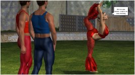 the-circus-31.jpg
