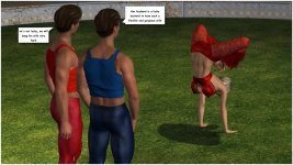 the-circus-32.jpg