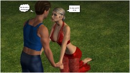 the-circus-34.jpg