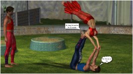 the-circus-35.jpg