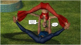 the-circus-36.jpg
