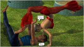 the-circus-37.jpg