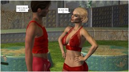 the-circus-39.jpg