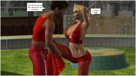 the-circus-40.jpg