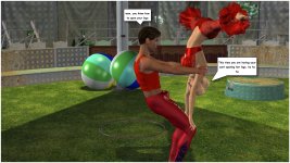 the-circus-43.jpg