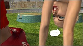 the-circus-45.jpg