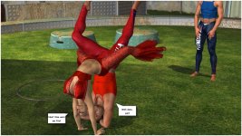 the-circus-48.jpg