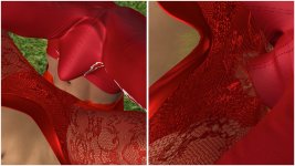 the-circus-49.jpg
