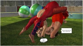 the-circus-51.jpg