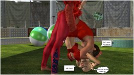 the-circus-52.jpg