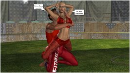 the-circus-53.jpg