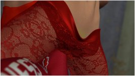 the-circus-57.jpg
