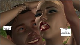 the-circus-58.jpg